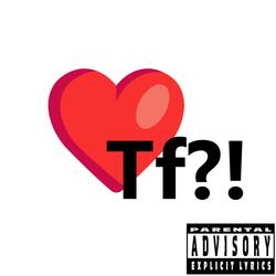 Warum küsst du mich (feat. felleier)