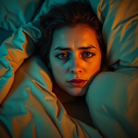 Dreamy (Music to put you Sleep)