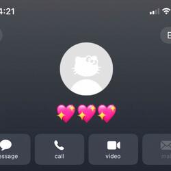contactos