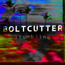 Stumbling (Jadel remix)