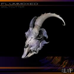 Flummoxed