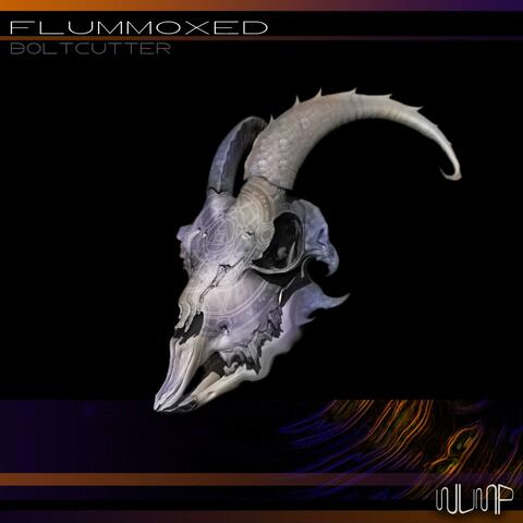 Flummoxed