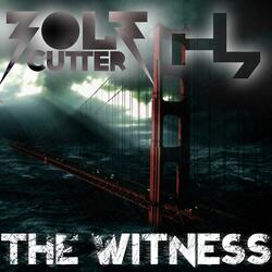 The Witness (feat. Help7)