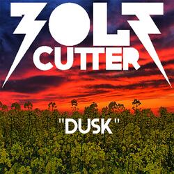 Dusk