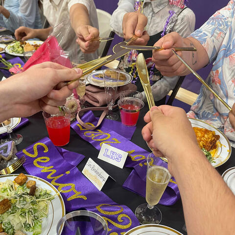 Where A Cloud Resides