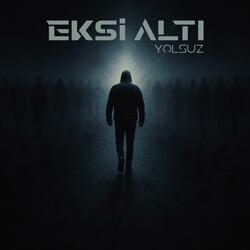 Yolsuz