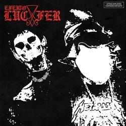 EFEITO LÚCIFER (feat. BIELMYALL)