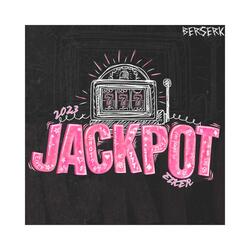 Jackpot (Rullelåt)