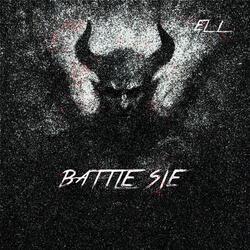 BATTLE SIE