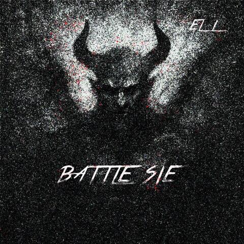 BATTLE SIE
