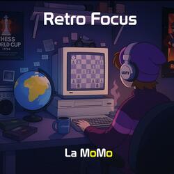 Retro Focus