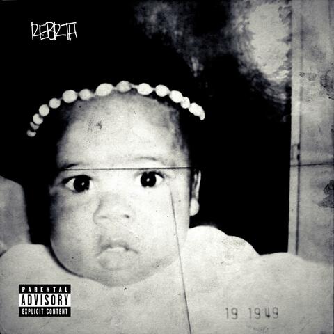 REBIRTH