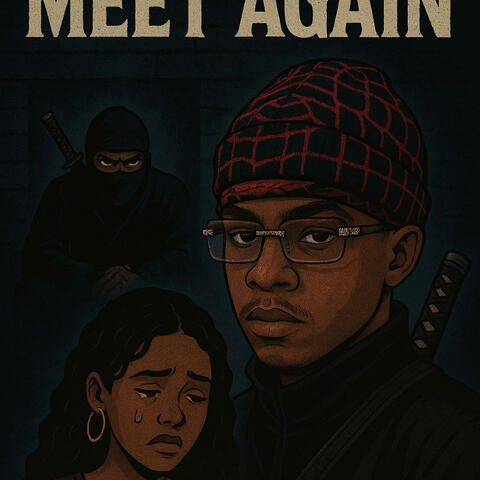 Meet again
