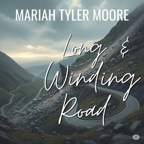 Long & Winding Road