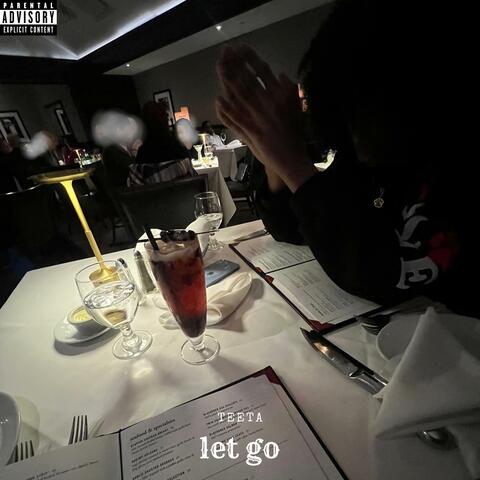 Let Go