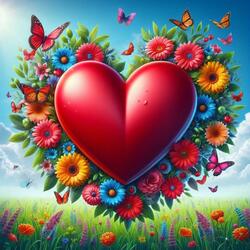 Après l'ombre, la lumière