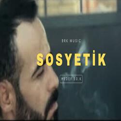 Sosyetik - Yargısız İnfaz