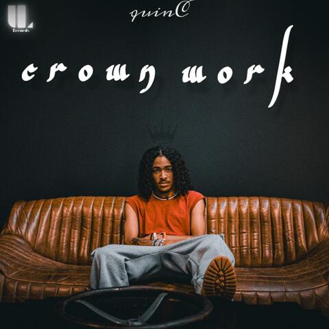 Turn It Up (feat. jay) [Clean Version]