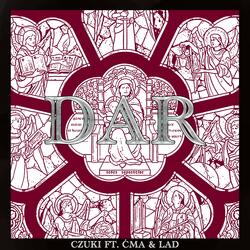 Dar (feat. Ćma & Lad)