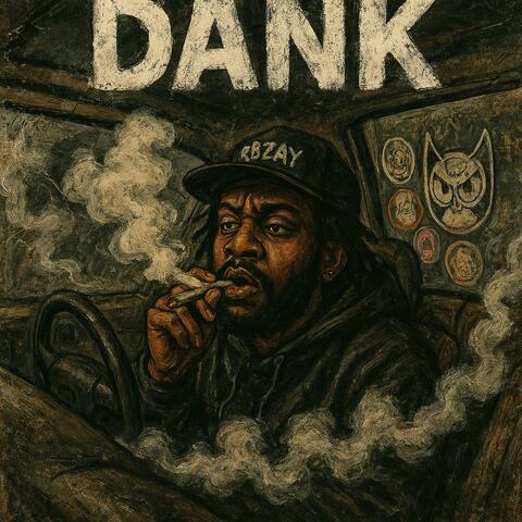 DANK