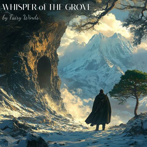 Whisper of the Grove
