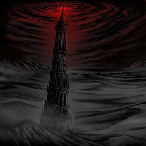 Distant Lands