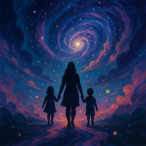mystical