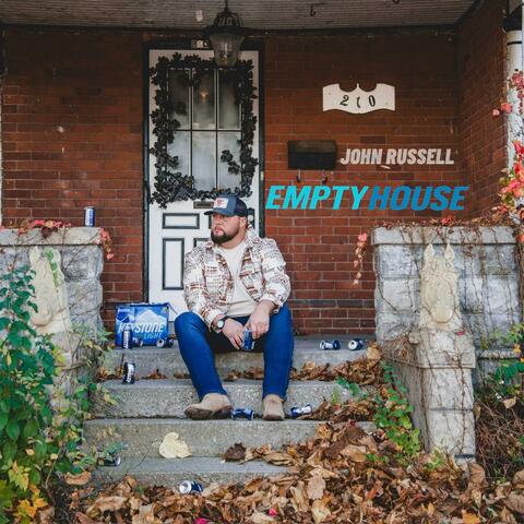 EMPTY HOUSE