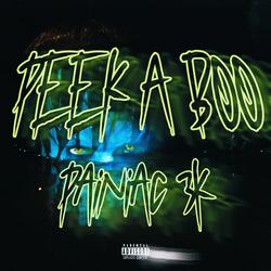 Peek A Boo