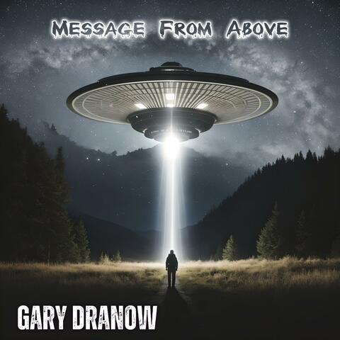 Message From Above
