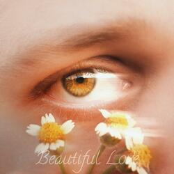 Beautiful Love