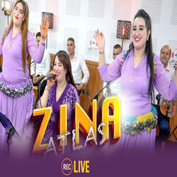 Zina atlas oussar oufikh amchegin-adod ghouri اوى دود غوري