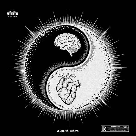 AUDIO DOPE