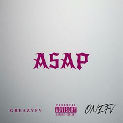 ASAP