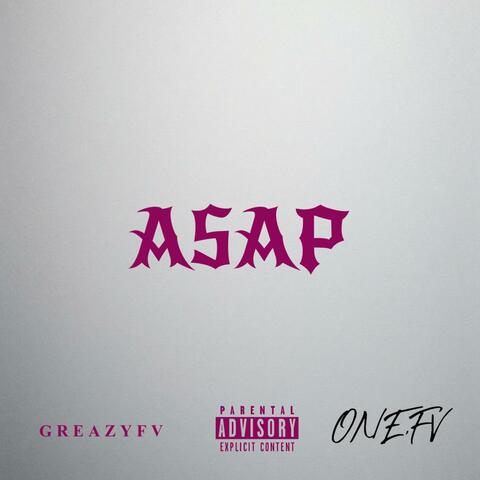 ASAP