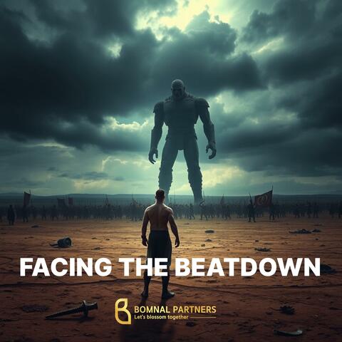 FACING THE BEATDOWN