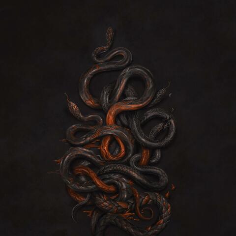 Ophidian
