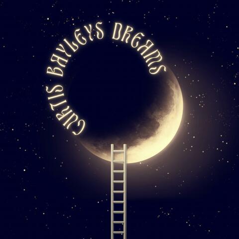 Dreams