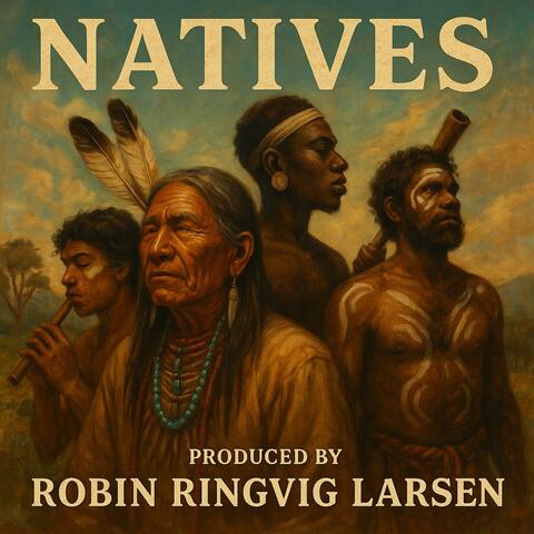 Natives