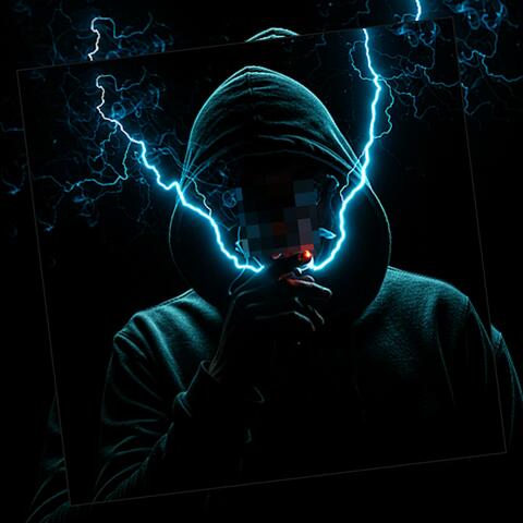 Freestyle FMR (Secundus)