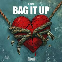 Bag It Up