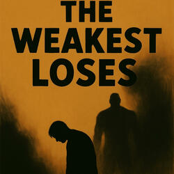 The Weakest Loses