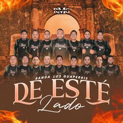 De Este Lado
