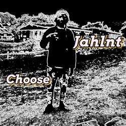 Choose