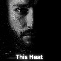 This Heat