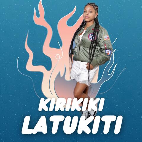KIRIKIKI