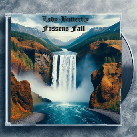 Fossens Fall