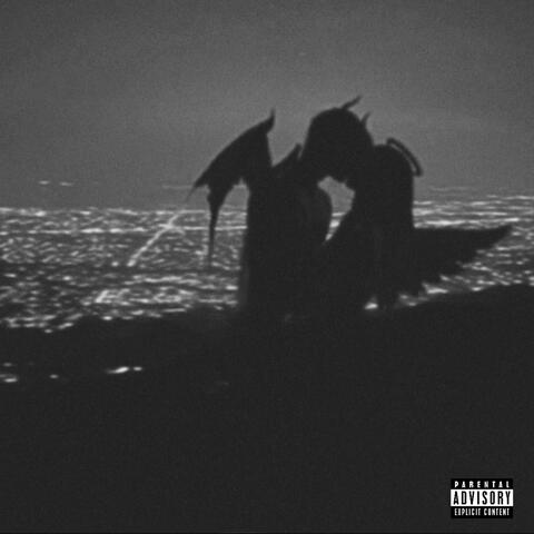 HOPELESS ROMANTIC: 1 YEAR ANNIVERSEY