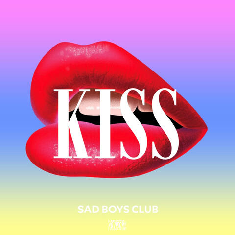 Kiss (Single Version)