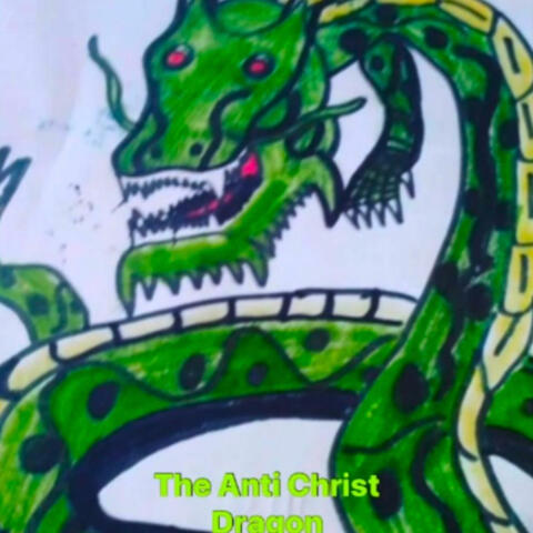 Gabriel (Mitch lucker and Suicide silence tribute) (feat. Chelsea Grin & Misstiq)